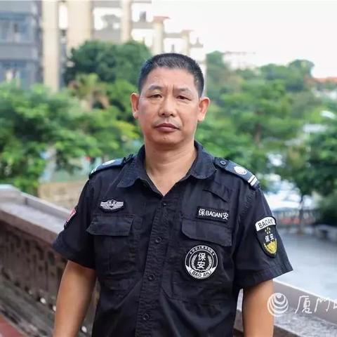 厦门遥控器的相关长尾关键词有哪些