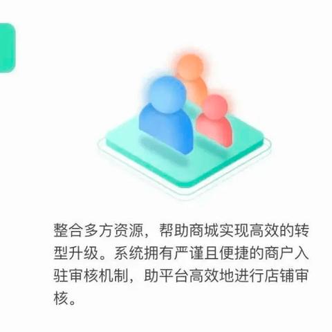 跨境电商运营工作引流的相关长尾关键词有哪些