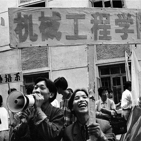 哈尔滨长春大客车电话相关长尾关键词有哪些