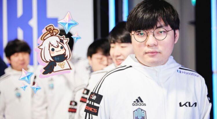 原神战队怎么安排(pdd永劫无间叫什么名字)