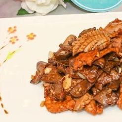 【天津熬黄鱼】相关长尾关键词有哪些