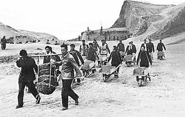 城勘测论文大全物探本科毕业生去克拉玛依油田一般干什么工作