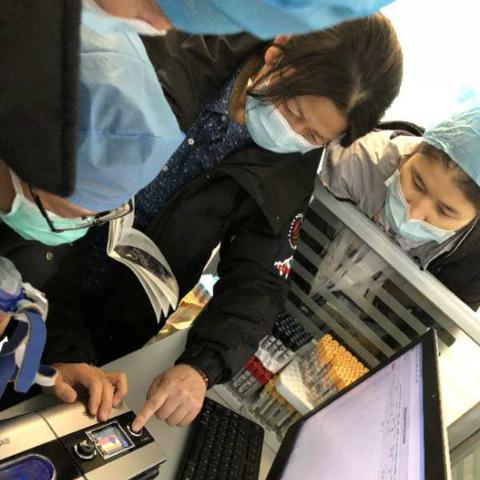 [苏州逆行处罚]长尾关键词有什么