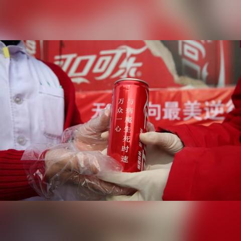 沈阳中粮局相关长尾关键词有哪些