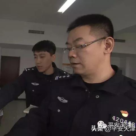 【新乡到天津多远】相关长尾关键词有哪些