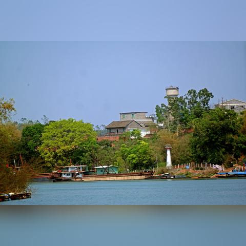 南宁金马公园大道的相关长尾关键词有哪些