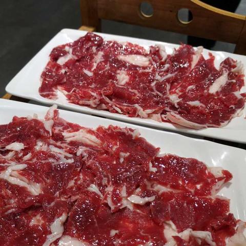 临沂市火锅天花板店在哪里