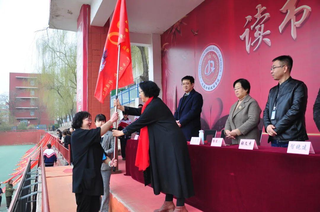 太原限行时间新规2021年6月
 （太原限行时间新规2021年6月份）