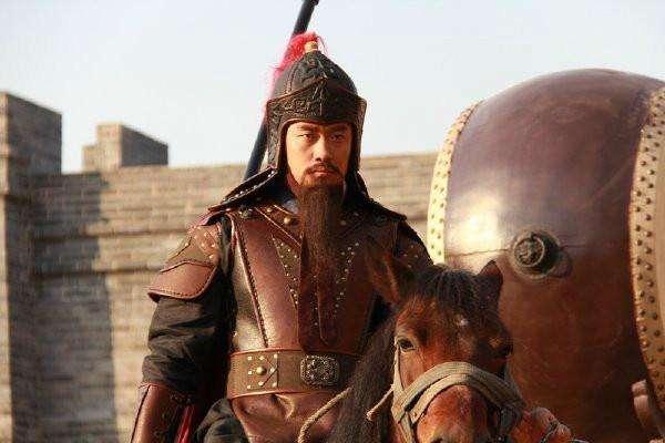 原神箭术示范成就怎么触发（改革开放以来取得辉煌成就的诗歌）