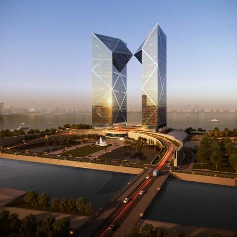 保定市中银大厦营业时间的长尾关键词有哪些