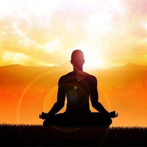 生肖运势这东西能信吗(生肖得运势可以真的相信吗)