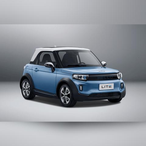 广州什么电动车不能上路？