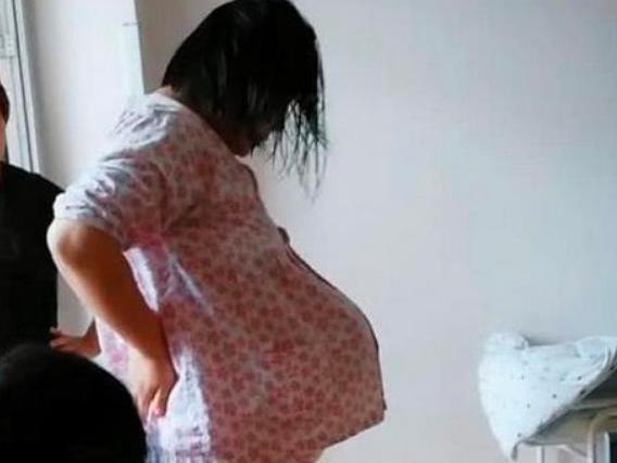 怎么平衡带娃和上班
