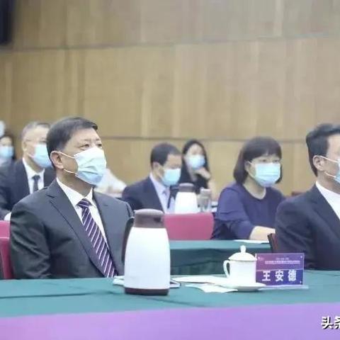 广州欧盟商会相关长尾关键词有哪些