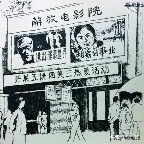 西安西七路属于哪个社区？