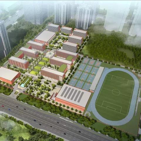 合肥六中2017高考相关长尾关键词有哪些