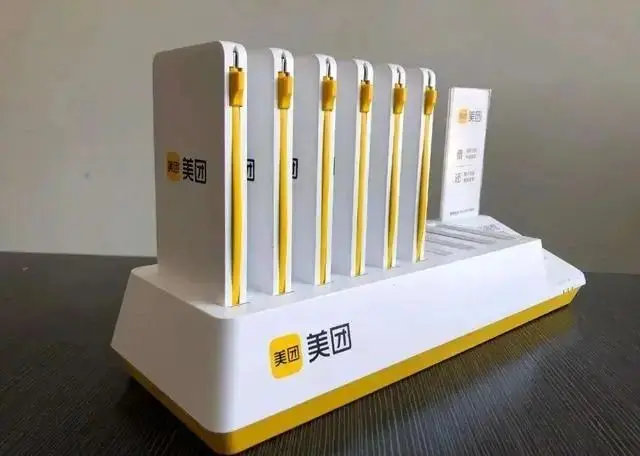 美团月销量会清零吗 美团销量是月销量吗