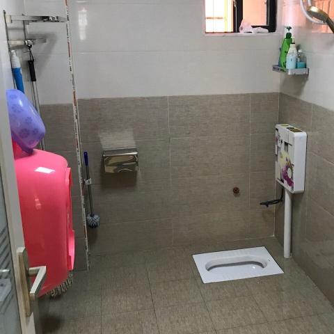 南宁尾瓷砖的相关长尾关键词有哪些