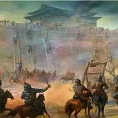 解密长沙保卫战相关长尾关键词有哪些