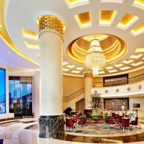 广东佛山市陈村镇顺联广场的长尾关键词有哪些