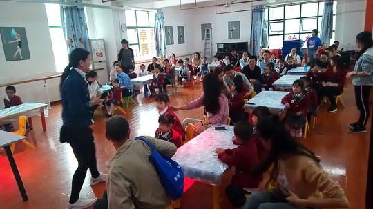 完美爸妈：你理想中那个孩子，永远不存在，允许孩子过自己的人生