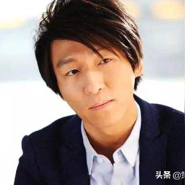 微商开始怎么加入