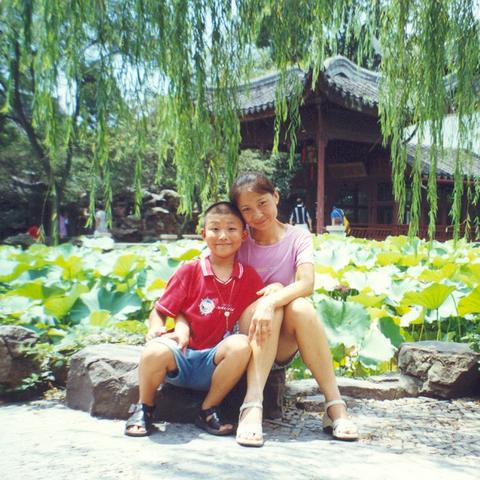 苏州市青龙村是什么街道