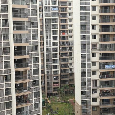 江西省赣州市一股恶臭的长尾关键词有哪些