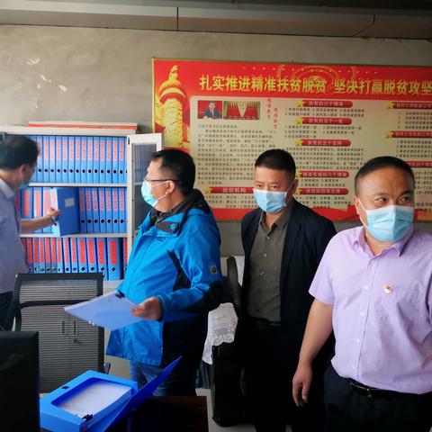 哈尔滨市宝宝检查多少钱