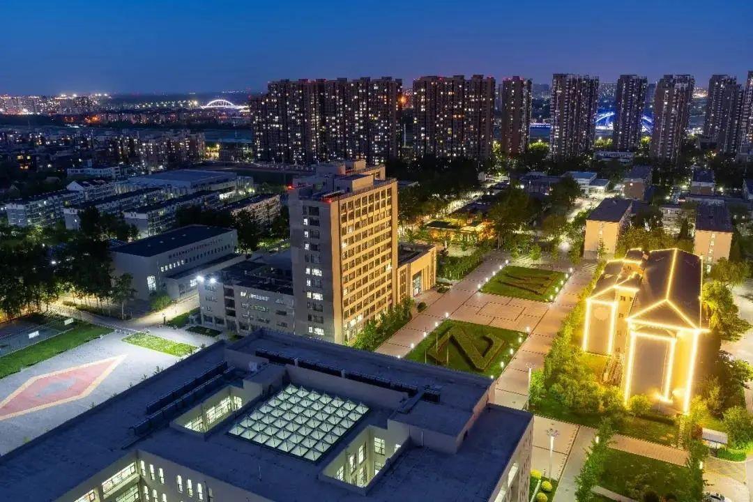 北京连续5天0新增
 ,北京:连续5天“零新增”