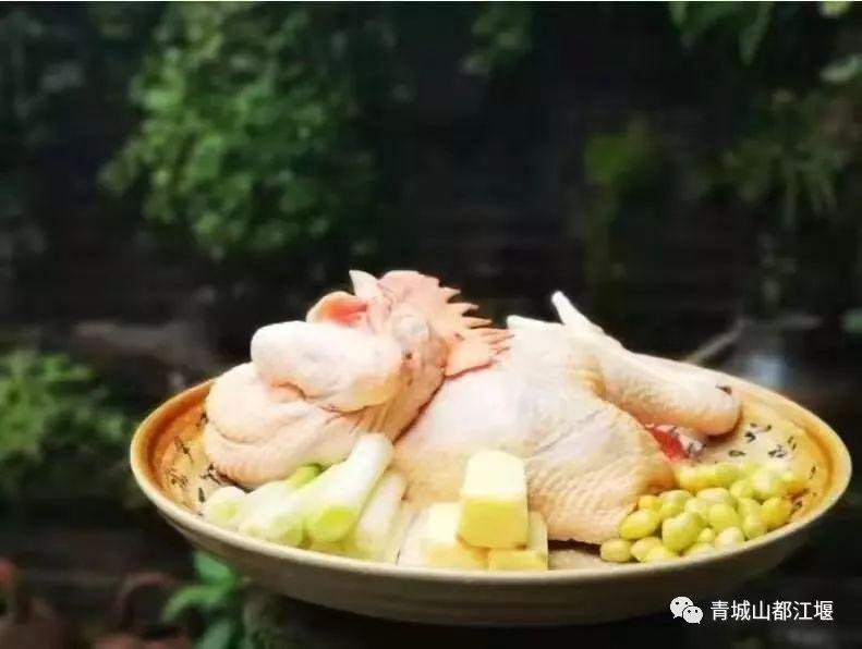 范姓起名鸡宝宝取名,岁月老去你能讲讲从前你生活的老城镇的故事吗