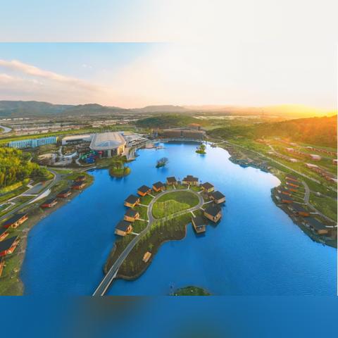 瑞安市开元综合高中好吗？