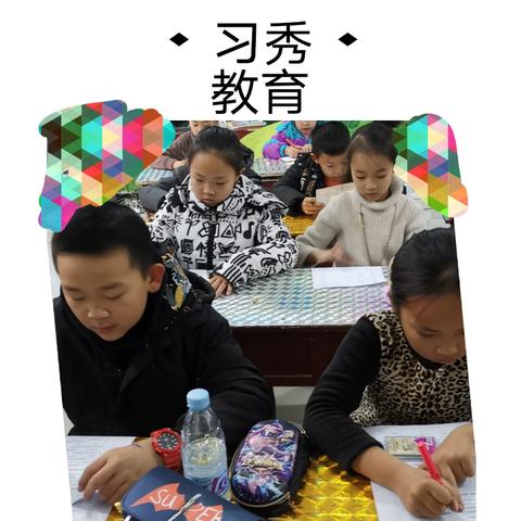 英语重庆大学连词成句的长尾关键词有哪些