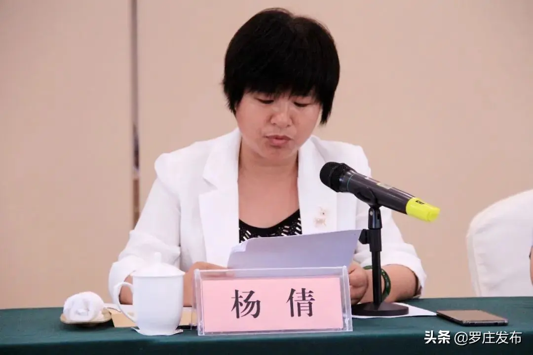 创业要怎么做 创业怎么做