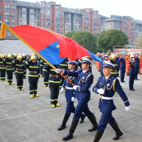 桂林市b2实习期过了去哪里考试