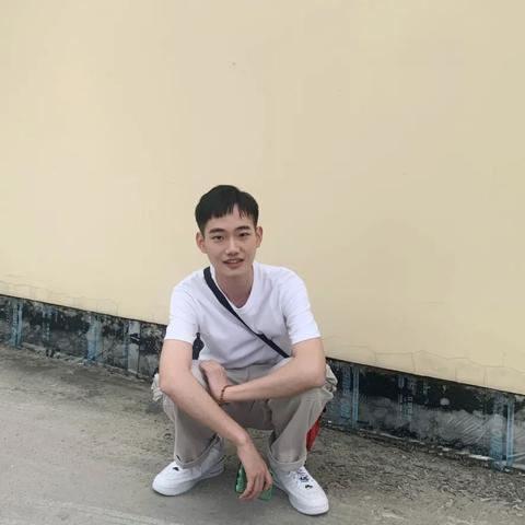 重庆大学保研规则的长尾关键词有什么