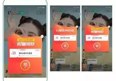 快手引流软件全自动免费
 ,快手引流软件全自动免费下载