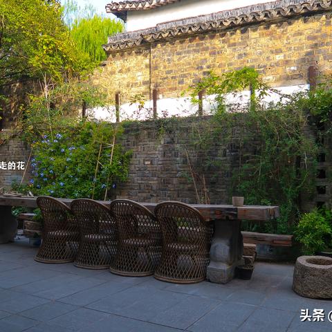 [苏州平江路住宿攻略]长尾关键词有什么