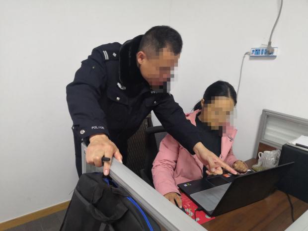江苏优惠的app拉新(无锡儿童医保卡网上缴费)