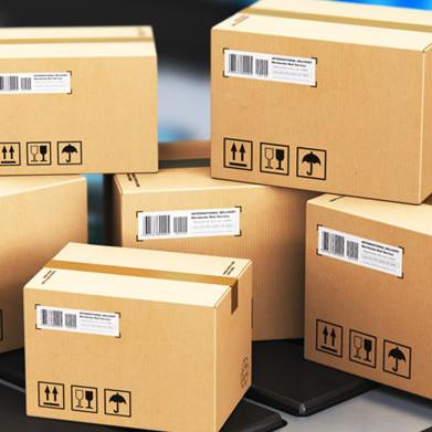 跨境物流包装工具的相关长尾关键词是那些