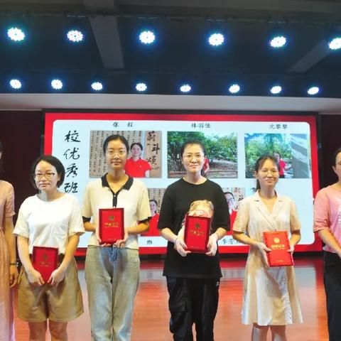宁波市北仑里是哪个区