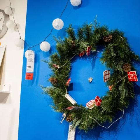 宁波宜家处理品区的长尾关键词有什么