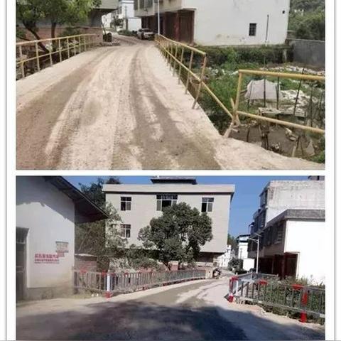 赣州市南康区初中划分图的长尾关键词有什么