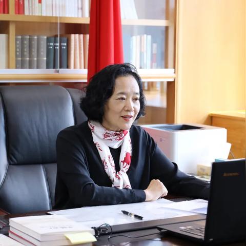 南宁市智慧电子厂怎么样