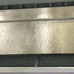 无锡市水帘喷漆的长尾关键词有哪些