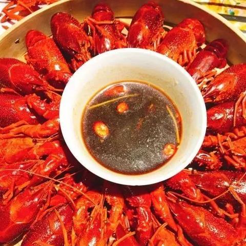 南宁 虾作的相关长尾关键词有哪些