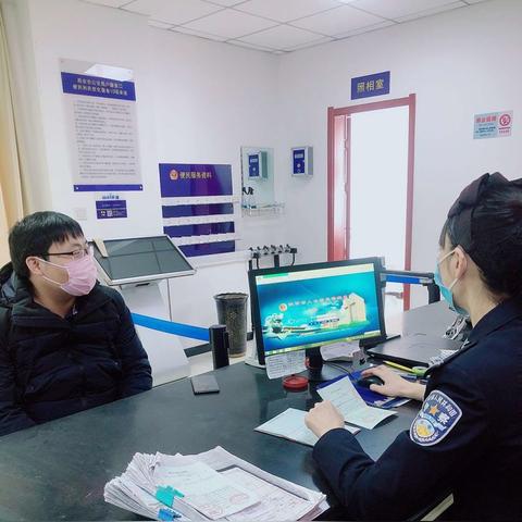 西安86中高中部怎么样_？
