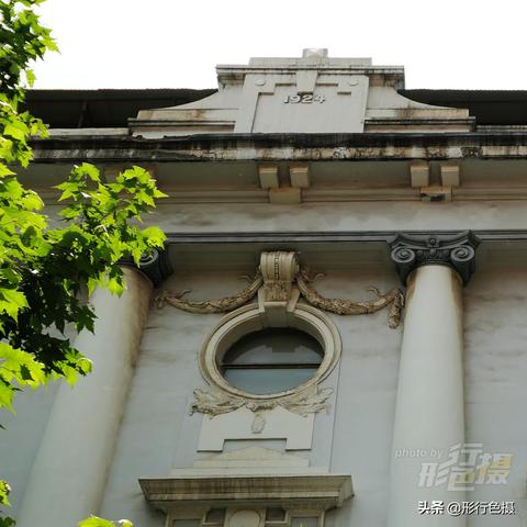 武汉市哪个区适合开会馆