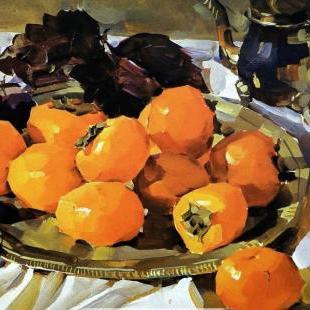 【天津到东光的火车】相关长尾关键词有哪些