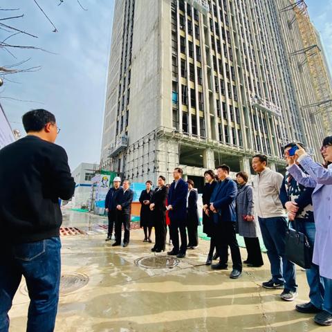 保定市各大医院的长尾关键词有什么